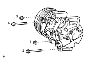 A002LMUE01