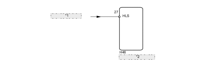 A002LMWE01