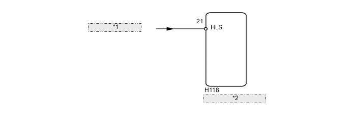 A002LMWE08