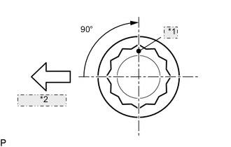 A002LNAE45