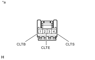 A002LNYE11