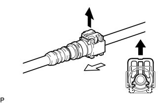 A002LOC