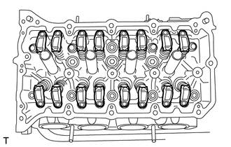 A002LOK