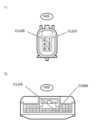 A002LOLE02