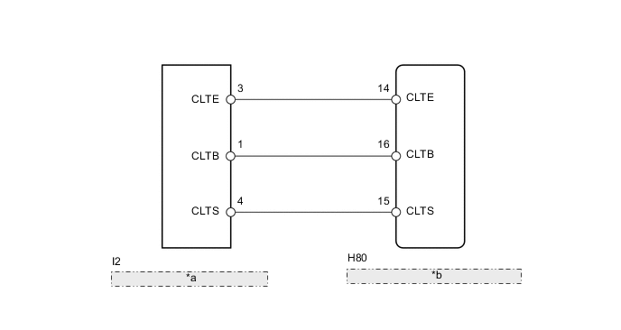 A002LORE02