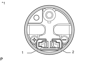 A002LOWE03