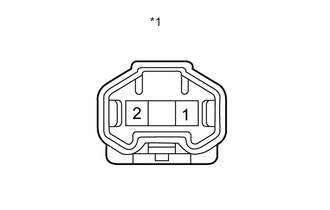 A002LPBE02