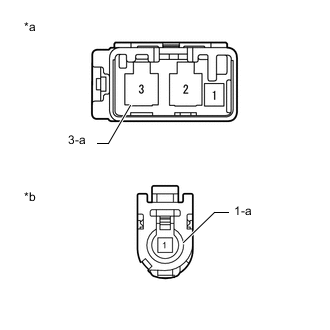 A002LPUE02