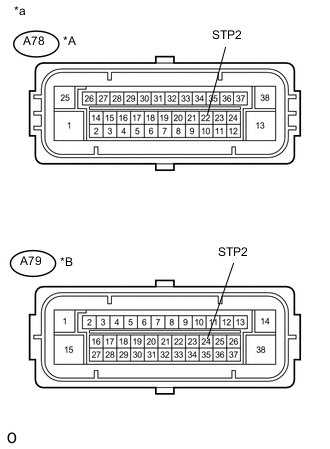 A002LPVE02