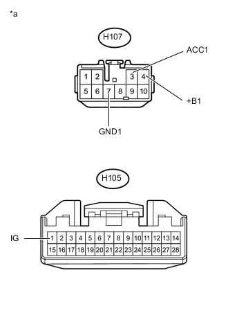 A002LQBE02