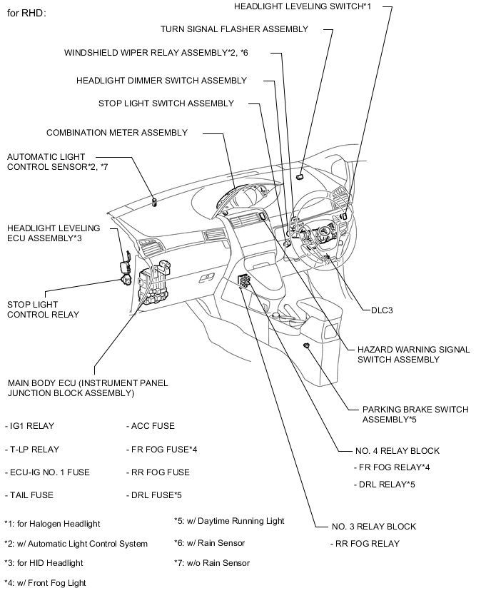 A002LQQE02