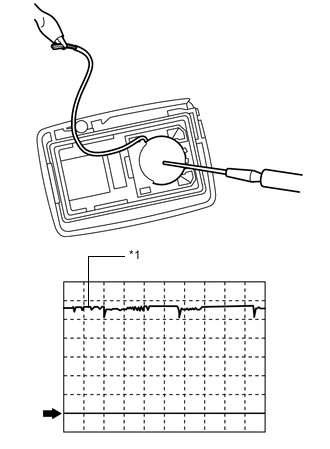 A002LR7E01