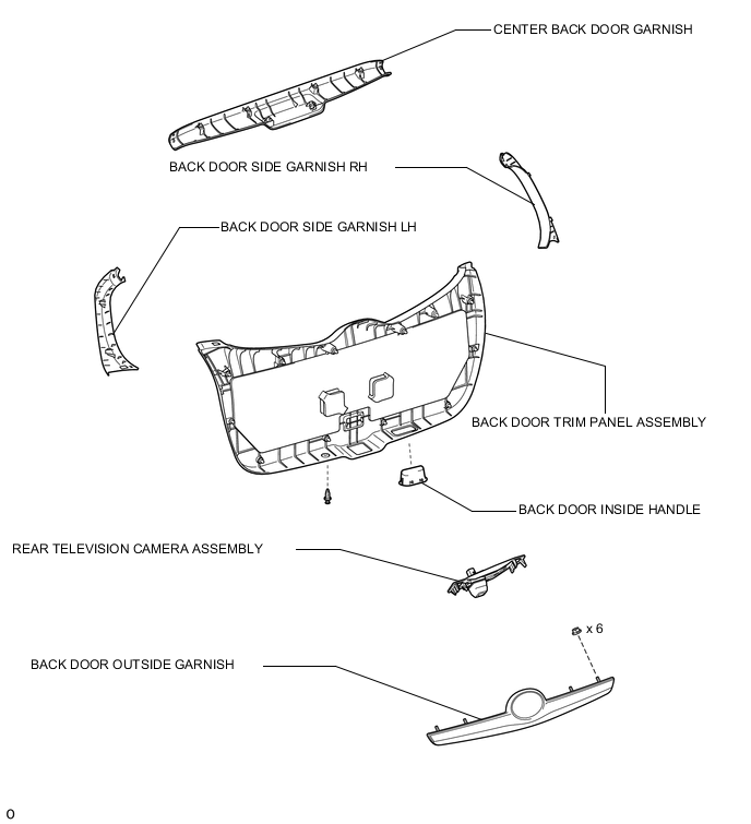 A002LRME01