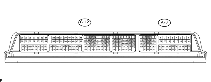 A002LRNE02