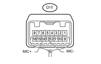 A002LRQE02