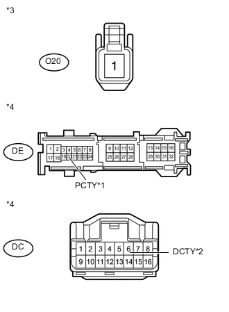 A002LSNE02