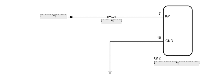 A002LSVE01