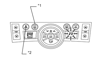 A002LSZE01