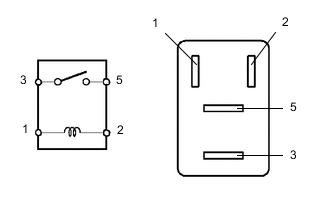 A002LTHE01