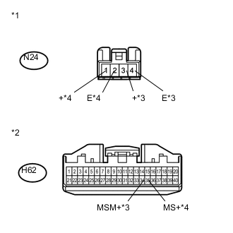 A002LTSE01