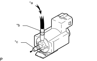 A002LTUE01