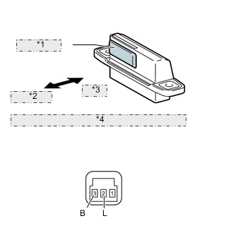 A002LV6E04