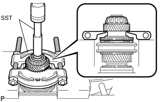 A002LVEE01