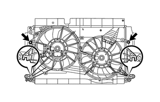 A002LVK