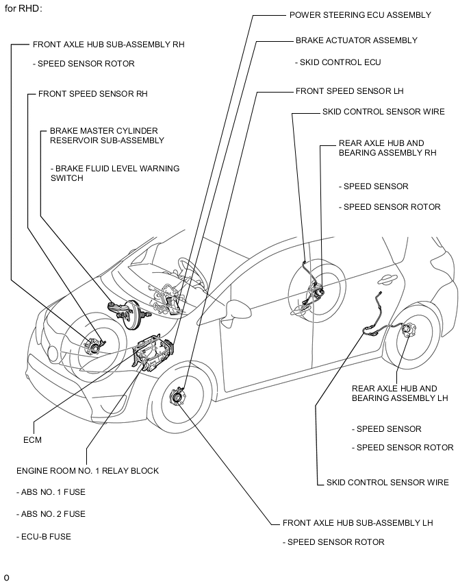 A002LVWE02