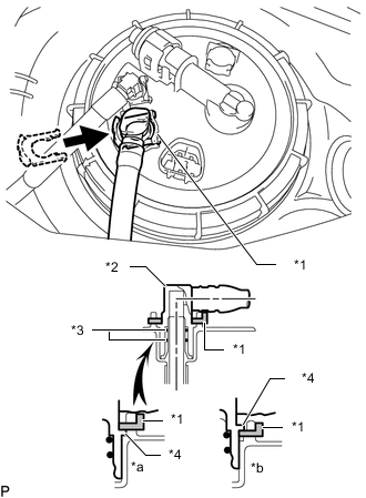 A002LWQC01