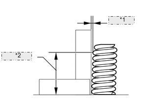 A002LWTE13