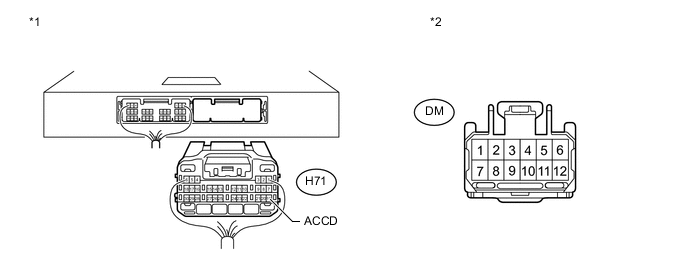 A002LX8E02