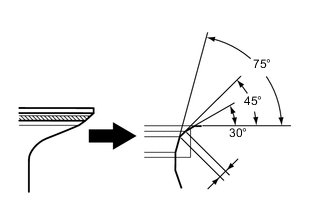 A002LXDE02