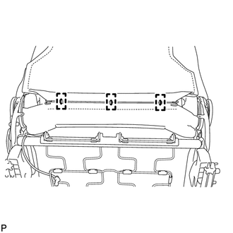 A002LXX