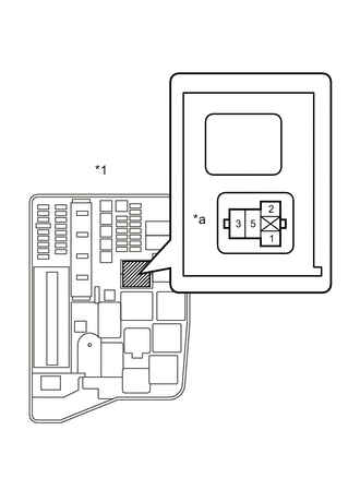 A002LYKE02