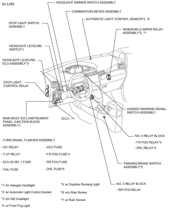 A002LZDE02