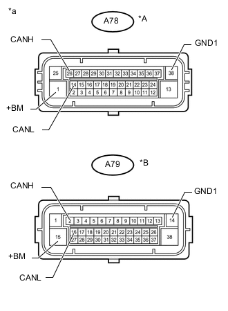 A002LZSE02