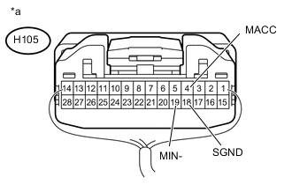 A002LZVE02