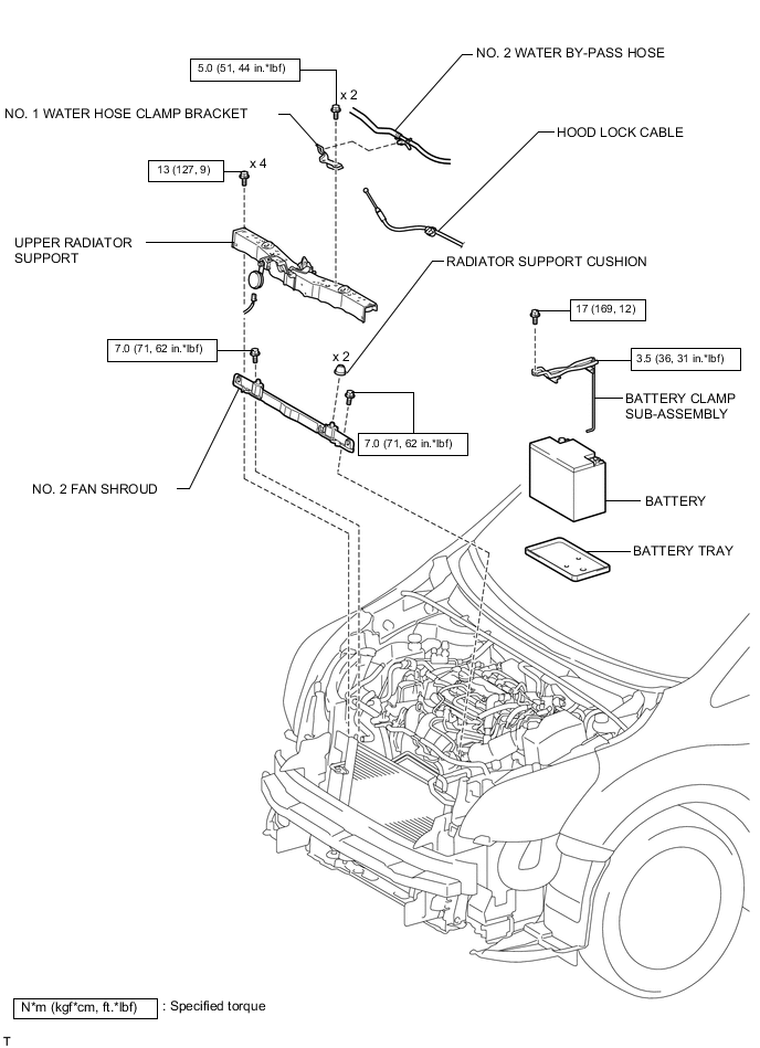 A002M1SE07