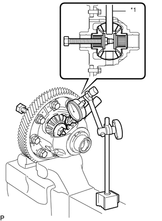 A002M1VE01