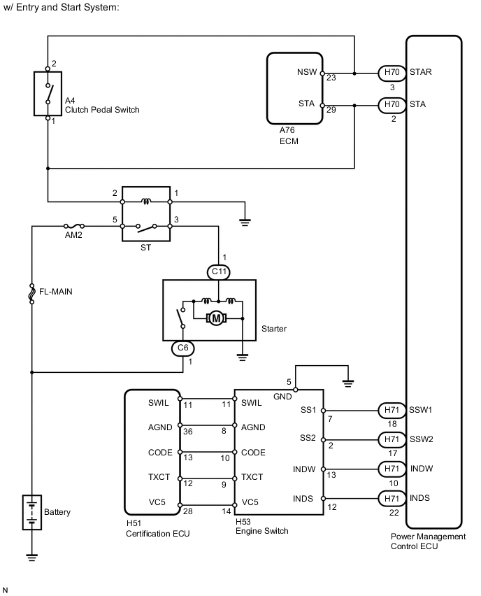 A002M25E06