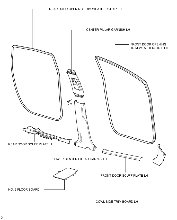 A002M26E01