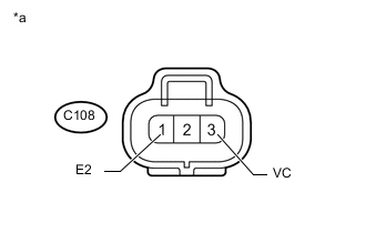 A002M2CE02