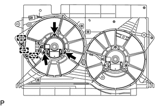 A002M2R