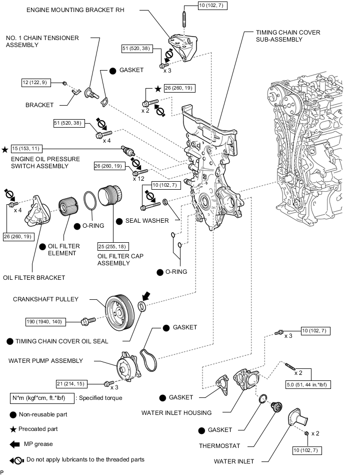 A002M2VE01