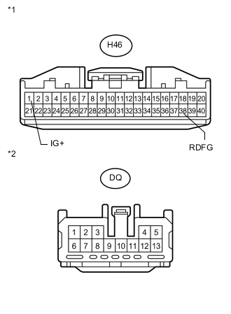 A002M2WE02