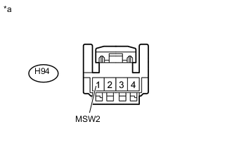 A002M2XE02