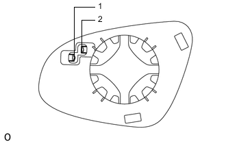 A002M33E01