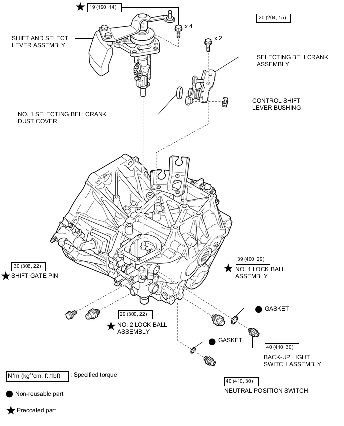 A002M37E02