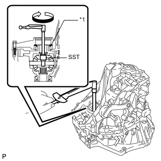 A002M44E03